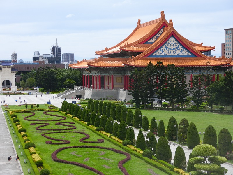 f:id:sakolishu:20180729082908j:plain f:id:sakolishu:20180729082908j:plain