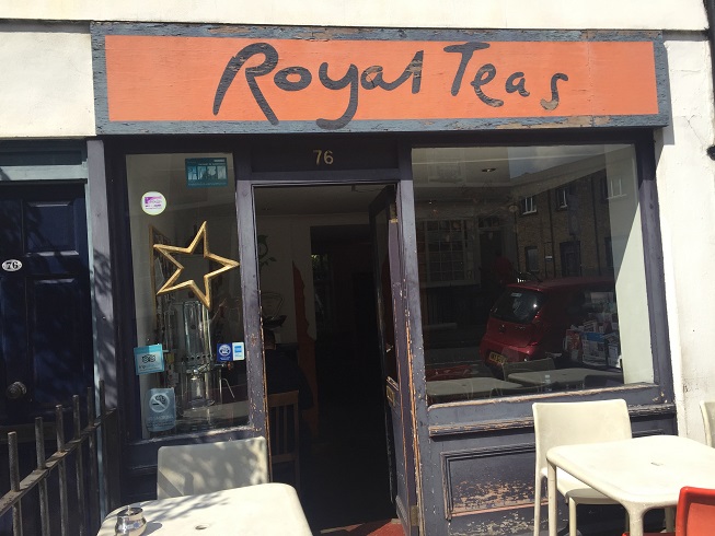 f:id:sakolishu:20180829072234j:plain f:id:sakolishu:20180829072234j:plain