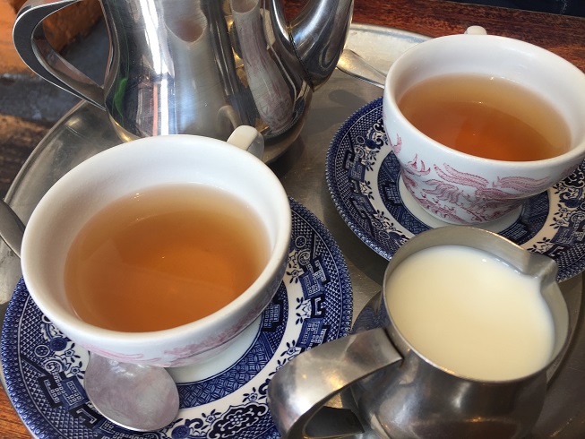 f:id:sakolishu:20180829072252j:plain f:id:sakolishu:20180829072252j:plain