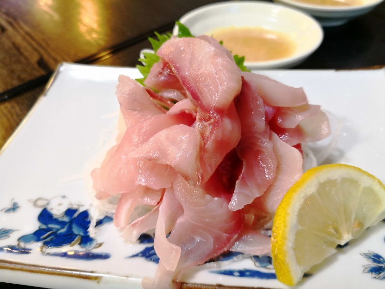 信濃国旅行記 3 川魚料理の 鯉西 古今東西 一宿一飯 信濃国旅行記 3 川魚料理の 鯉西 古今東西 一宿一飯