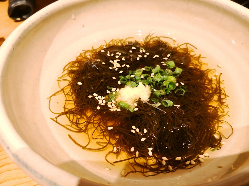 f:id:sakolishu:20181029104633j:plain f:id:sakolishu:20181029104633j:plain