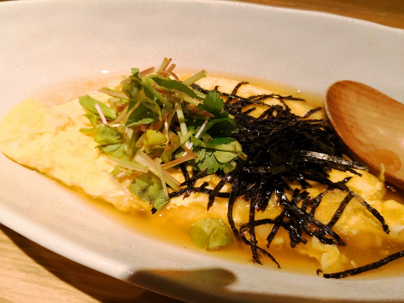 f:id:sakolishu:20181215132301j:plain