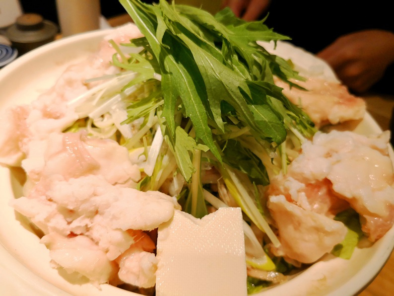 f:id:sakolishu:20181215132327j:plain