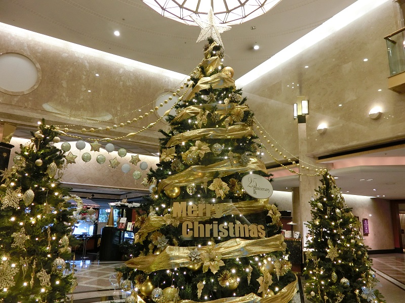 f:id:sakolishu:20181220223129j:plain f:id:sakolishu:20181220223129j:plain