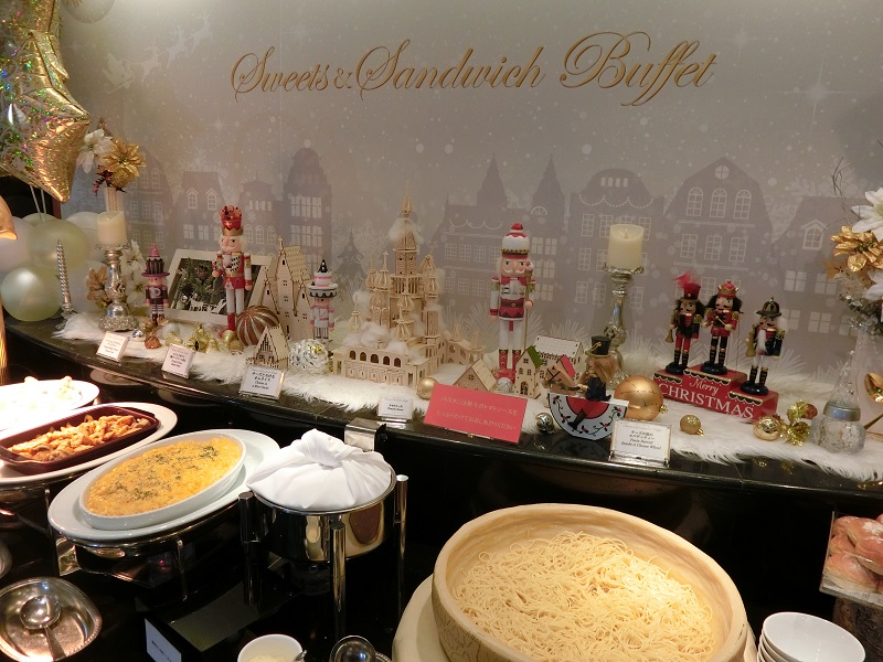 f:id:sakolishu:20181220223147j:plain f:id:sakolishu:20181220223147j:plain