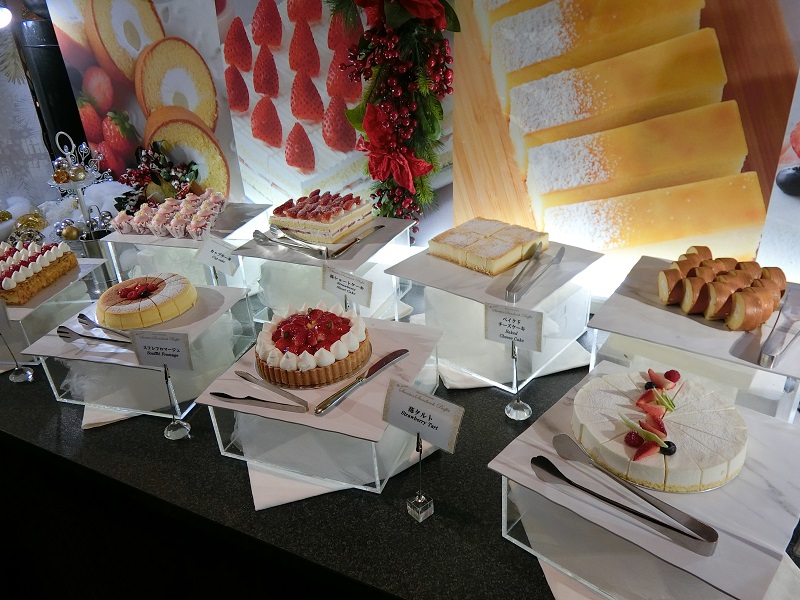 f:id:sakolishu:20181220223219j:plain f:id:sakolishu:20181220223219j:plain