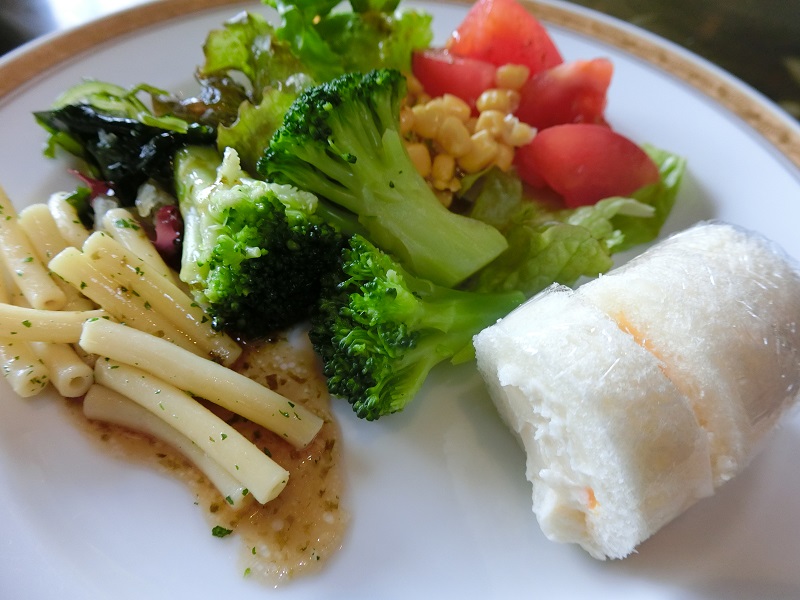 f:id:sakolishu:20181220223235j:plain f:id:sakolishu:20181220223235j:plain