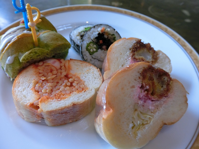 f:id:sakolishu:20181220223253j:plain f:id:sakolishu:20181220223253j:plain