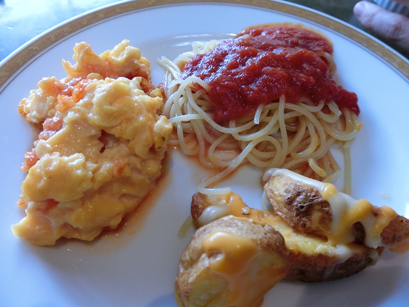 f:id:sakolishu:20181220223333j:plain f:id:sakolishu:20181220223333j:plain