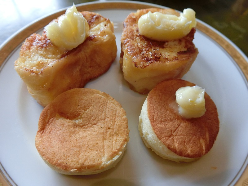 f:id:sakolishu:20181220223450j:plain f:id:sakolishu:20181220223450j:plain