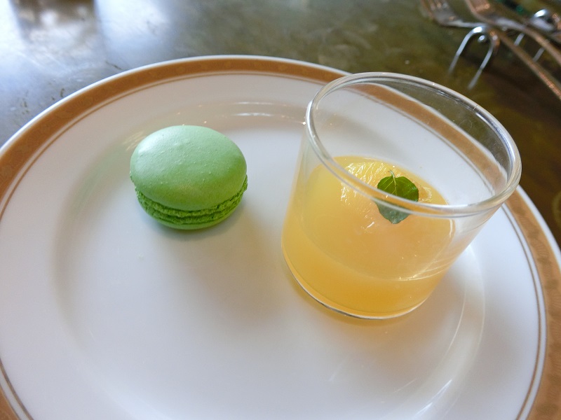 f:id:sakolishu:20181220223741j:plain f:id:sakolishu:20181220223741j:plain