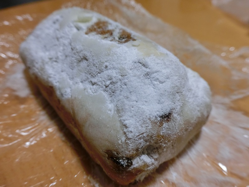 f:id:sakolishu:20181224125652j:plain