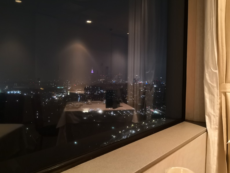 f:id:sakolishu:20181225105124j:plain f:id:sakolishu:20181225105124j:plain