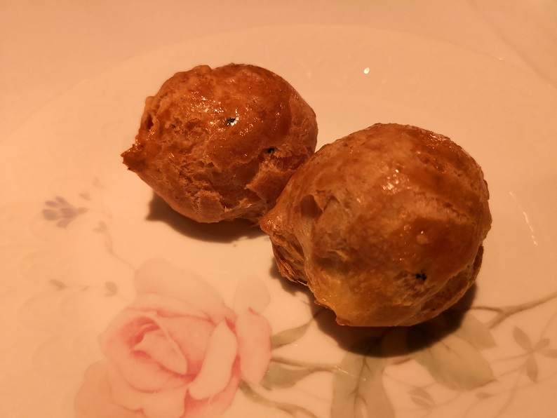 f:id:sakolishu:20181225105151j:plain f:id:sakolishu:20181225105151j:plain