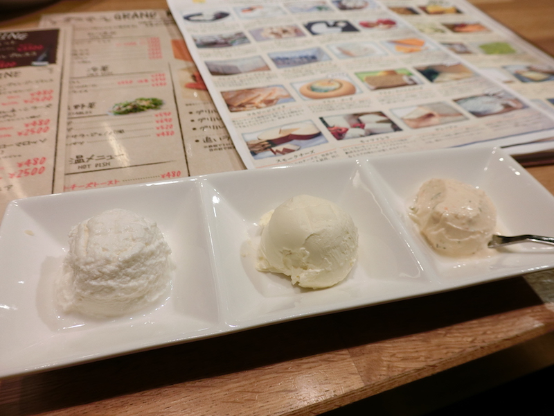 f:id:sakolishu:20190421150803j:plain f:id:sakolishu:20190421150803j:plain