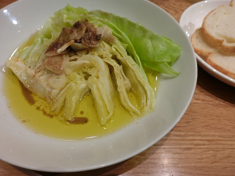 f:id:sakolishu:20190421150824j:plain f:id:sakolishu:20190421150824j:plain