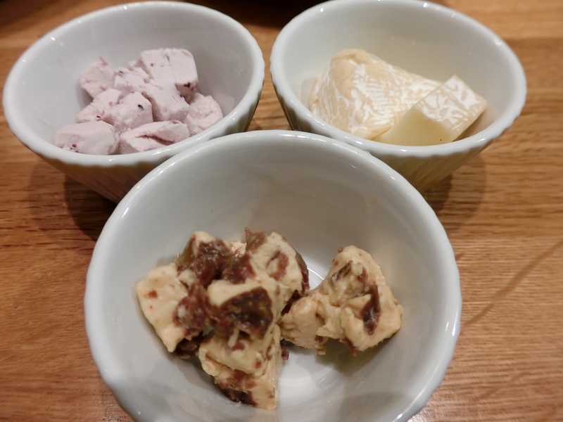 f:id:sakolishu:20190421150921j:plain f:id:sakolishu:20190421150921j:plain