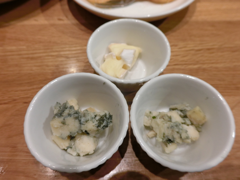 f:id:sakolishu:20190421150939j:plain f:id:sakolishu:20190421150939j:plain