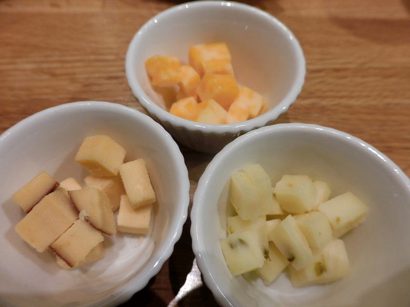 f:id:sakolishu:20190421151349j:plain f:id:sakolishu:20190421151349j:plain