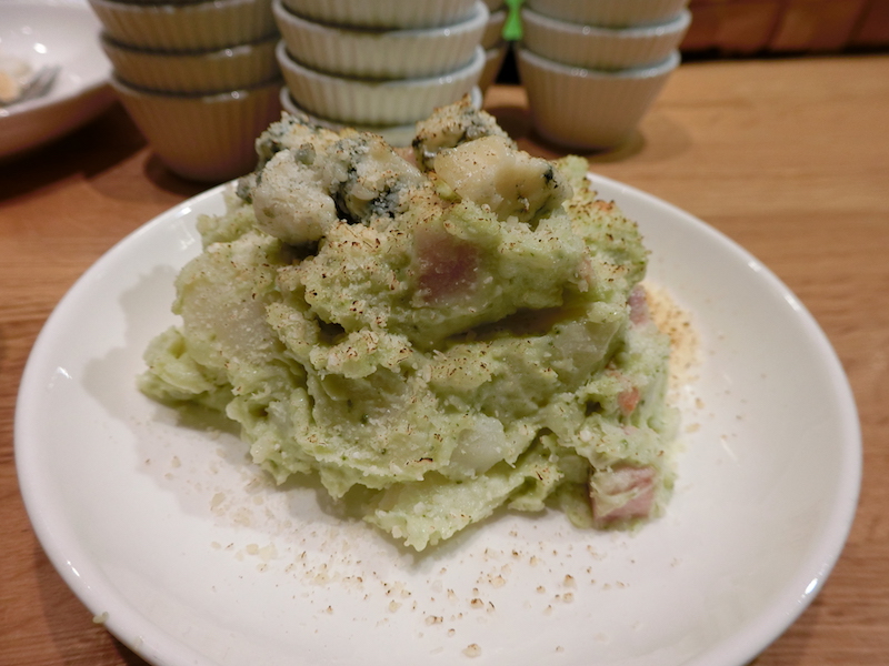f:id:sakolishu:20190421151536j:plain f:id:sakolishu:20190421151536j:plain