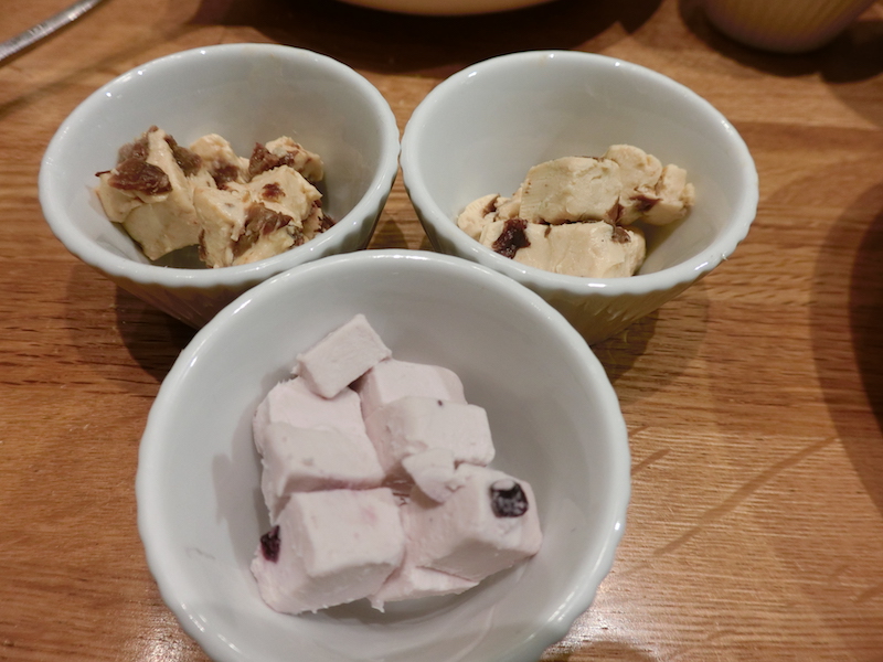 f:id:sakolishu:20190421151554j:plain f:id:sakolishu:20190421151554j:plain