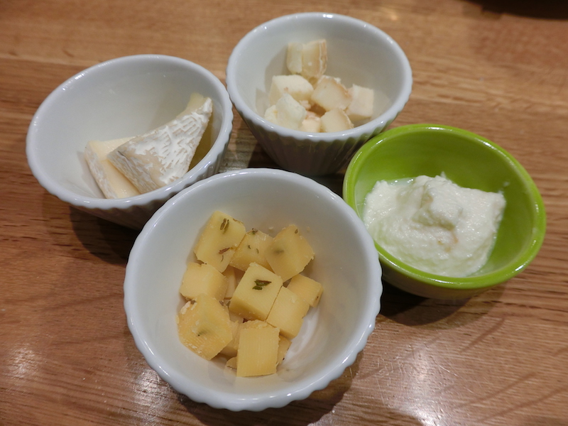 f:id:sakolishu:20190421151612j:plain f:id:sakolishu:20190421151612j:plain