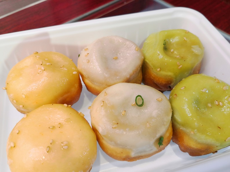 f:id:sakolishu:20190930122500j:plain f:id:sakolishu:20190930122500j:plain