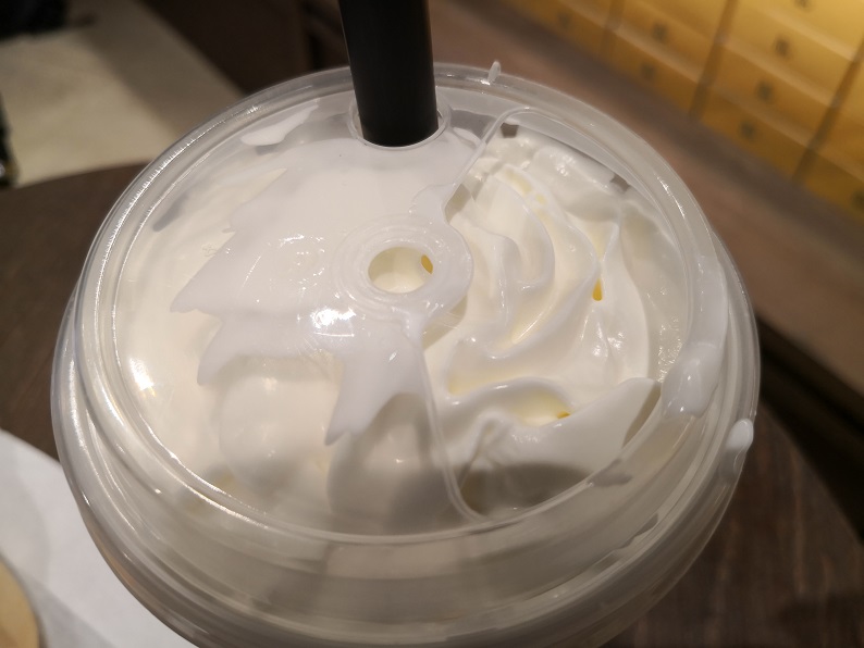 f:id:sakolishu:20190930122532j:plain f:id:sakolishu:20190930122532j:plain