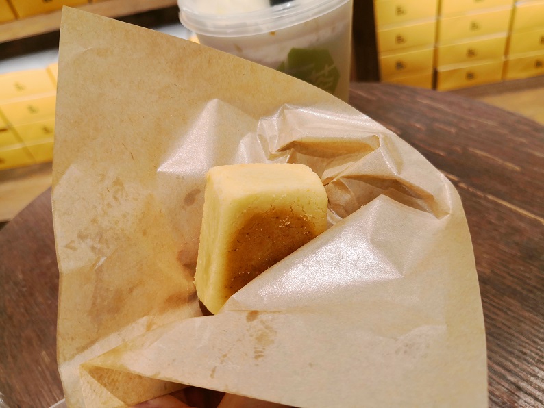 f:id:sakolishu:20190930122546j:plain f:id:sakolishu:20190930122546j:plain