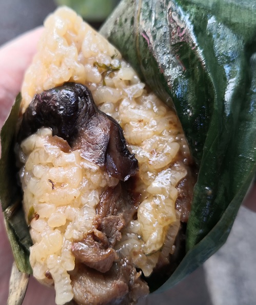 f:id:sakolishu:20190930122840j:plain f:id:sakolishu:20190930122840j:plain