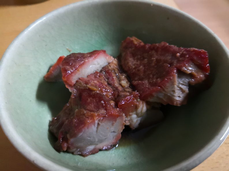 f:id:sakolishu:20190930123020j:plain f:id:sakolishu:20190930123020j:plain