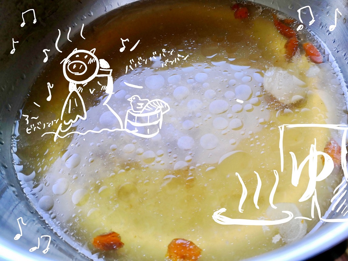 f:id:sakolishu:20191222211209j:plain f:id:sakolishu:20191222211209j:plain