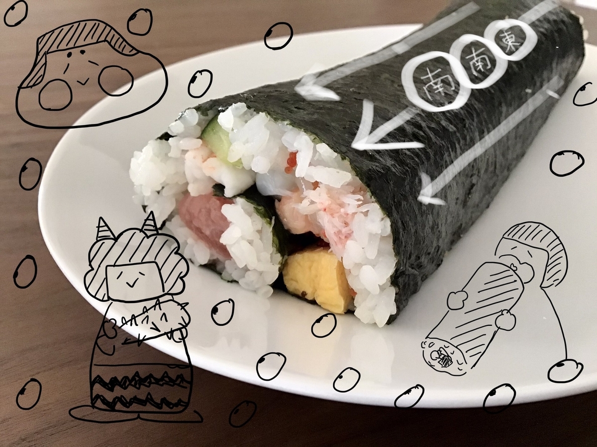 品質が Crockett Jones Crockett Jones 8500b Fabio チェスナット ブラック ダークブラウン Sugawara レザー スーツ用 クロケット ジョーンズ 8500b ドレス用 Ltdビジネス用 ベルト 定番 再入荷