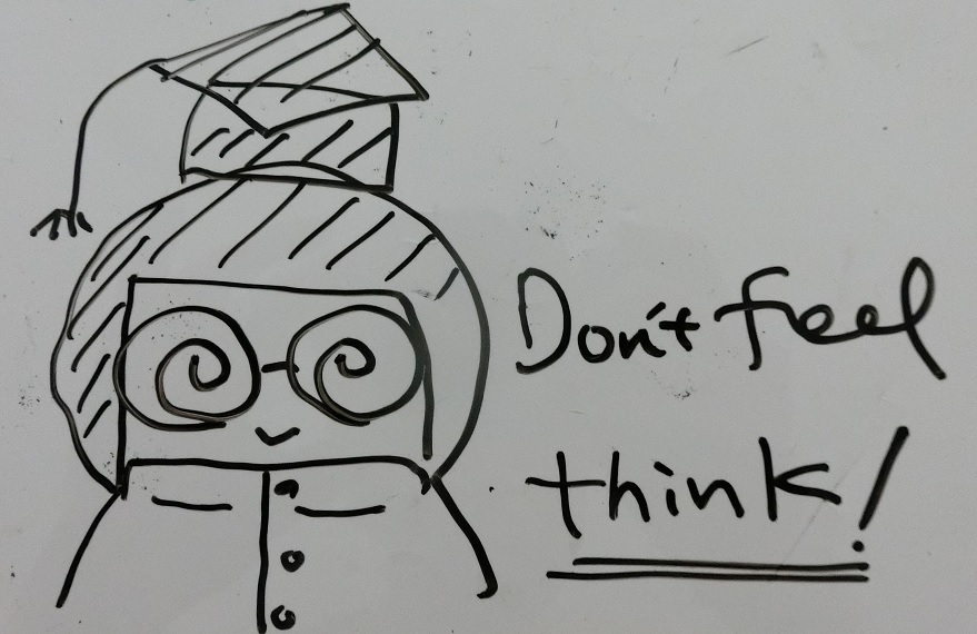 品質が Crockett Jones Crockett Jones 8500b Fabio チェスナット ブラック ダークブラウン Sugawara レザー スーツ用 クロケット ジョーンズ 8500b ドレス用 Ltdビジネス用 ベルト 定番 再入荷