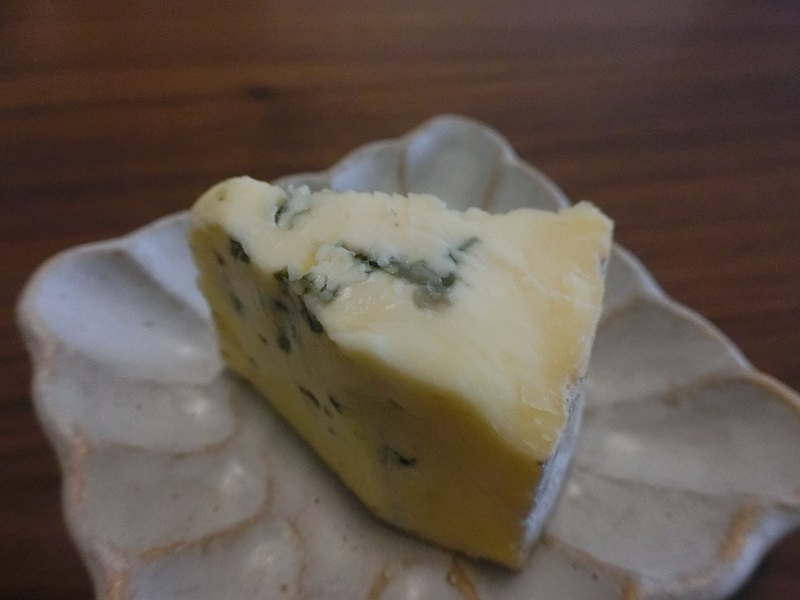 cheese&cream(1)チーズ福袋2022 - 古今東西、一宿一飯。
