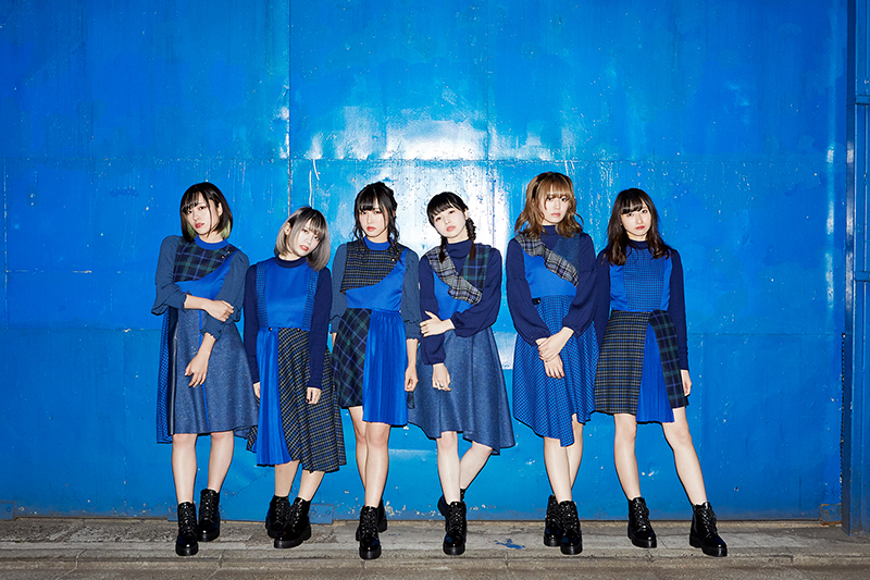 f:id:sakolon:20181201182622j:plain