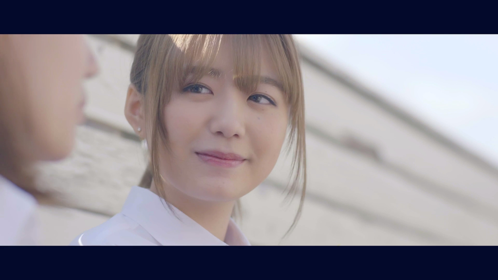 f:id:sakolon:20181216154018j:plain