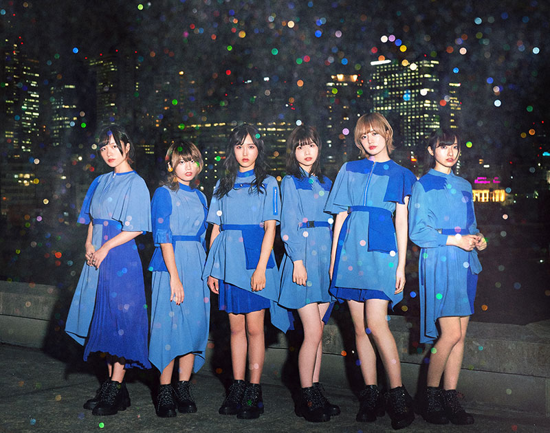 f:id:sakolon:20191203092119j:plain