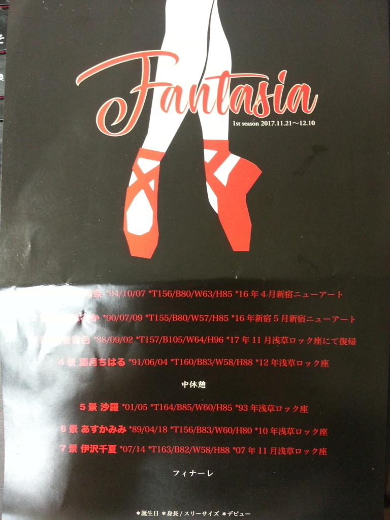 f:id:sakosako3123:20171126014744j:plain