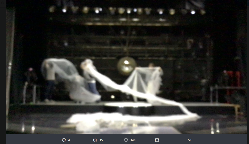 f:id:sakosako3123:20190101003356p:plain f:id:sakosako3123:20190101003356p:plain