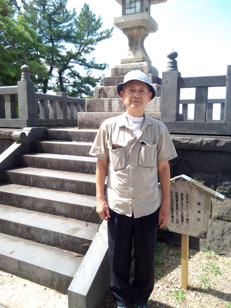 f:id:sakoshi-kitamaebune:20170312080018j:plain f:id:sakoshi-kitamaebune:20170312080018j:plain