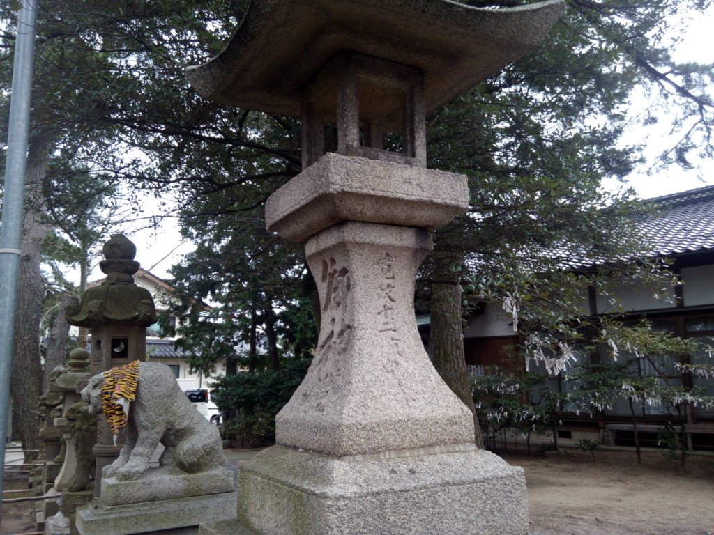 f:id:sakoshi-kitamaebune:20170312080733j:plain f:id:sakoshi-kitamaebune:20170312080733j:plain