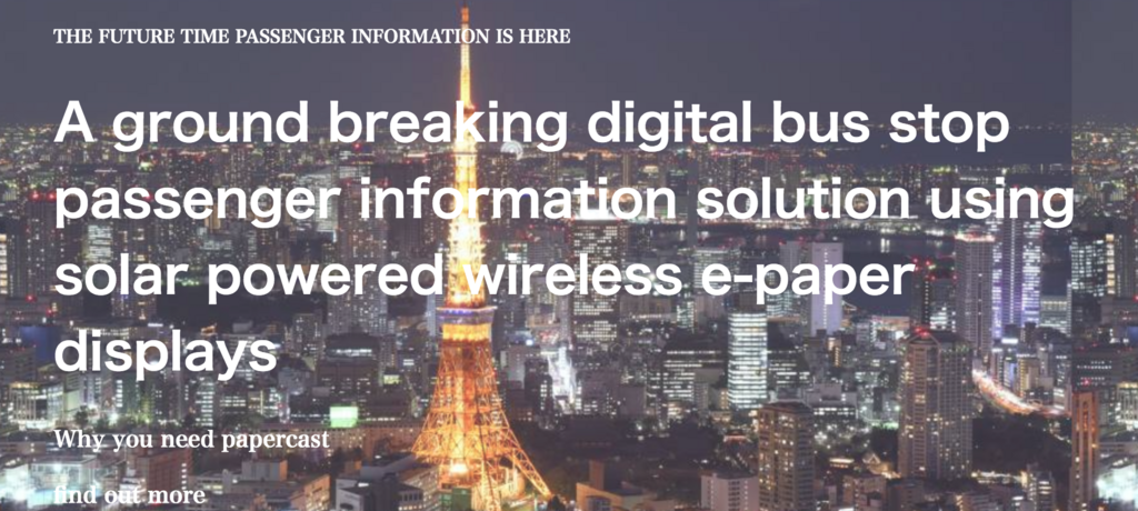 f:id:sakosma:20171225131757p:plain f:id:sakosma:20171225131757p:plain