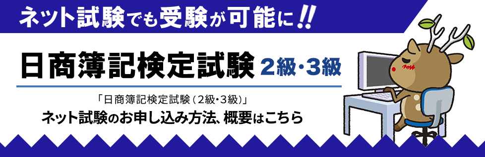 f:id:sakray06:20210510211724p:plain