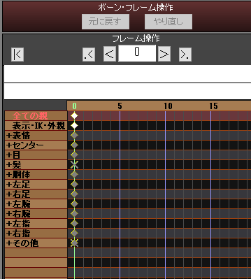 f:id:saksakn:20210428093716p:plain