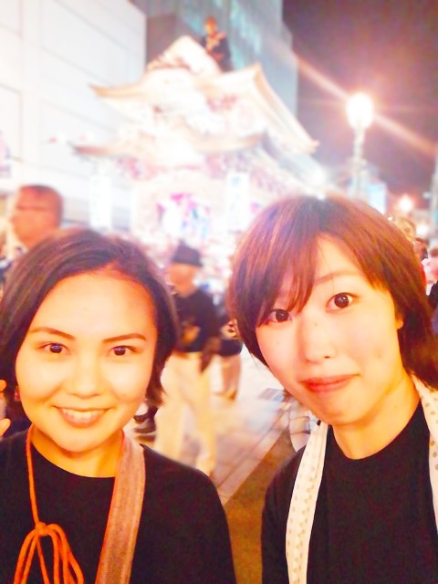 f:id:saksakyu:20180510165123j:image f:id:saksakyu:20180510165123j:image