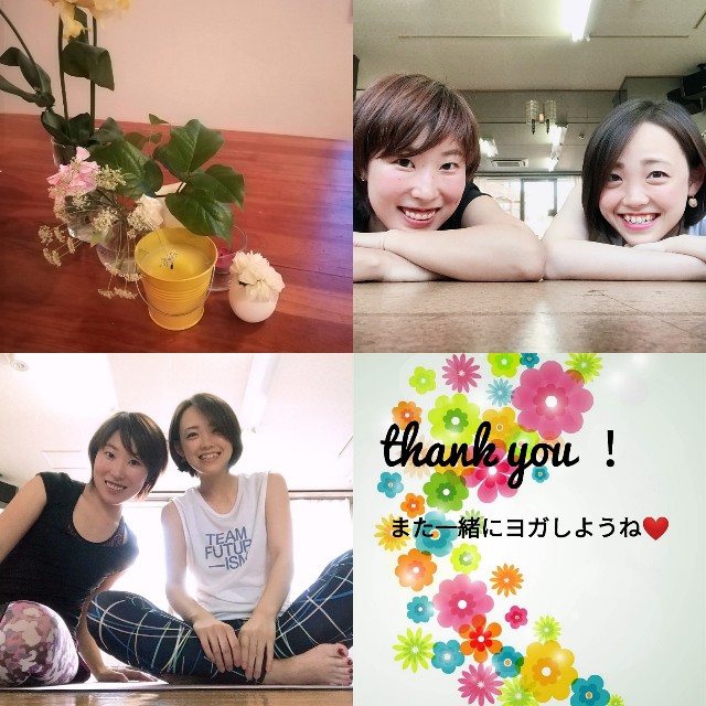 f:id:saksakyu:20180527182131j:image f:id:saksakyu:20180527182131j:image
