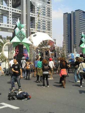 f:id:sakstyle:20070408111753j:image