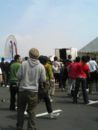 f:id:sakstyle:20070408122313j:image