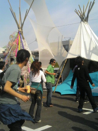 f:id:sakstyle:20070408144635j:image